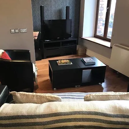 Centre Of Town - Luxury Holiday دينغل