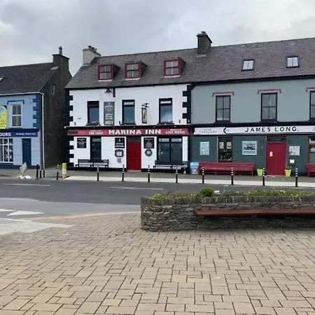 شقة Centre Of Town - Luxury Holiday *