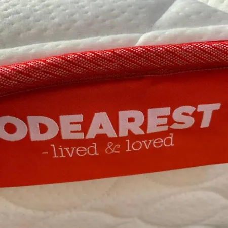 Centre Of Town - Luxury Holiday شقة دينغل