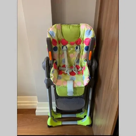 Centre Of Town - Luxury Holiday شقة